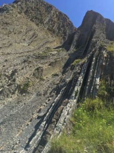 【西班牙北部】權力遊戲場景攻略：龍石島（Dragonstone）San Juan de Gaztelugatxe & Playa de Zumaia